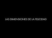 dimensiones felicidad