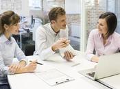 retos pasar colega jefe