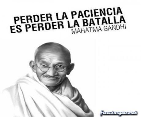 ¿Cómo encontrar tu sueño en la vida?