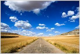 ¿Cómo encontrar tu sueño en la vida?