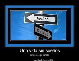 ¿Cómo encontrar tu sueño en la vida?