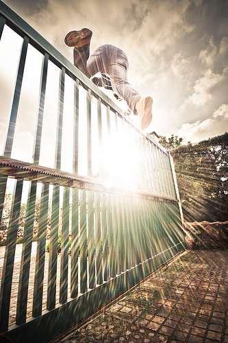 ¿Cómo encontrar tu sueño en la vida?