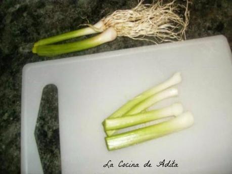 Salteado de verduras (dieta)