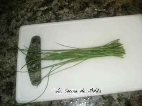 Salteado de verduras (dieta)