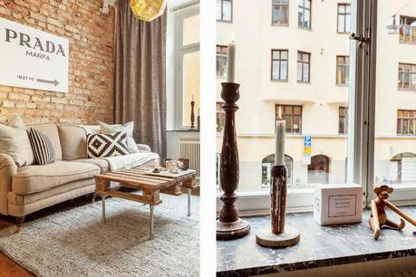 VINTAGE & CHIC VINTAGE & CHIC