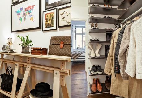 VINTAGE & CHIC VINTAGE & CHIC