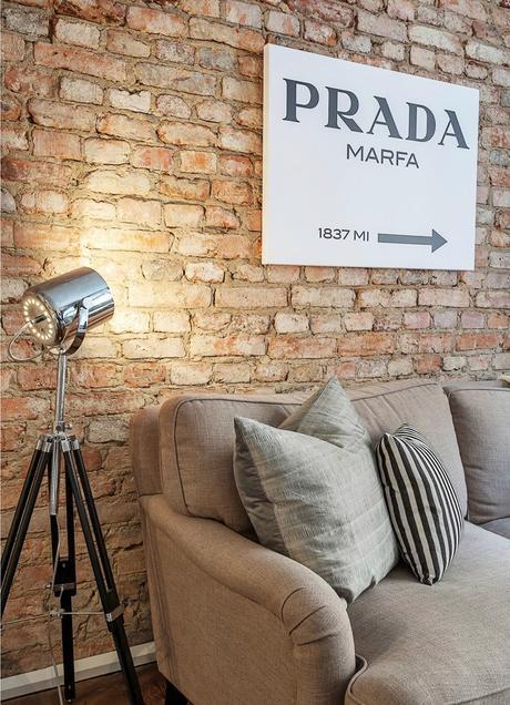 VINTAGE & CHIC VINTAGE & CHIC