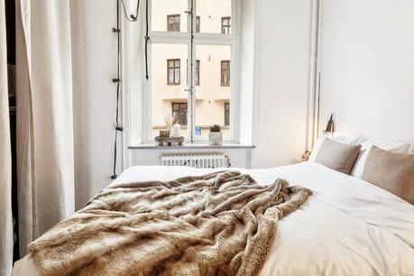 VINTAGE & CHIC VINTAGE & CHIC