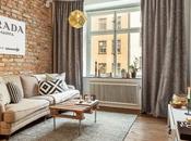 Vintage chic