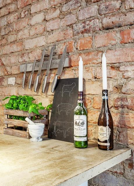 VINTAGE & CHIC VINTAGE & CHIC