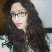 (#reseña conjunta) Bajo la luna del Amazonas, de Lydia Alfaro