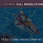 deadpool-secret-secret-wars-2-cov4