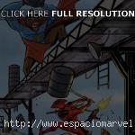 Deadpool's Secret Secret Wars Nº 2