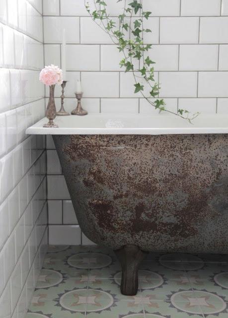 Dove Hidratacion Profunda con Bokpi