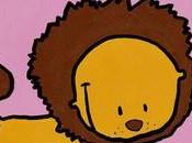 pequeña biblioteca Boolino: Primeros años niños