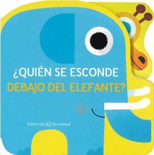quien-se-esconde-debajo-del-elefante