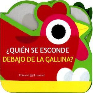 quien-se-esconde-debajo-de-la-gallina