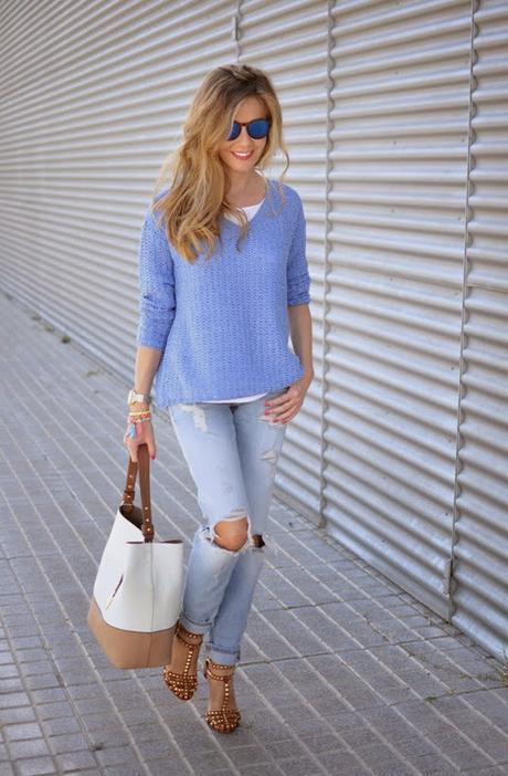 te cuento mis trucos