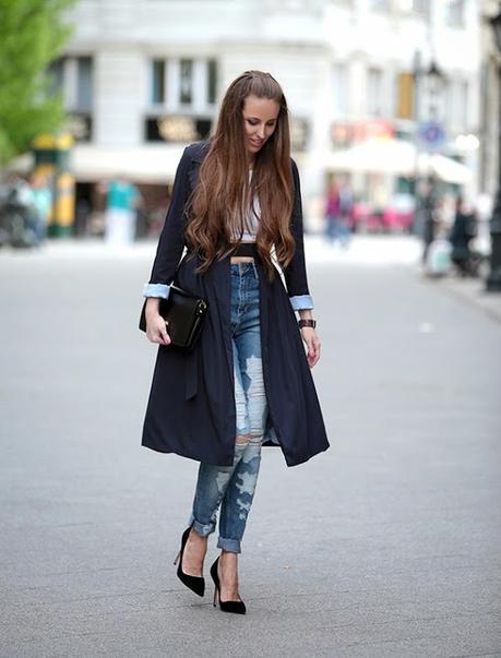festyinstyle8