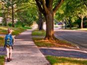 Cuando acabe esta etapa