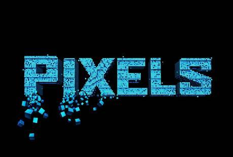 Pixels-logo