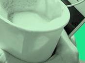 Café música, starbucks spotify.