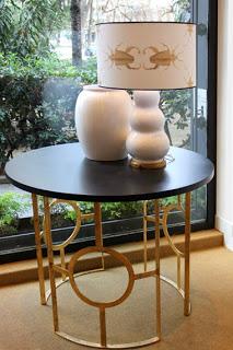 Rincones con sillas para relajarnos