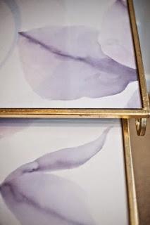 Rincones con sillas para relajarnos