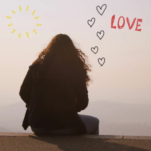 Fotografía final - Doodle Snap