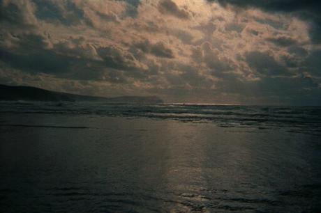 No te vayas todavía