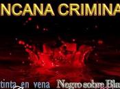 "Martyrium", Vicente Garrido Nieves Abarca: thriller trepidante arte religión como trasfondo