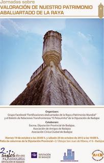 PRESENTACIÓN DE O PELOURINHO Nº 18 EN CASTRO MARIM(con la...