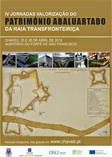 PRESENTACIÓN DE O PELOURINHO Nº 18 EN CASTRO MARIM(con la...