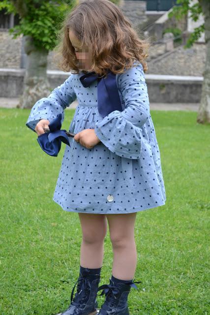 OPINIÓN SINCERA Y OUTLET MOLÓN