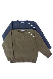 OPINIÓN SINCERA Y OUTLET MOLÓN