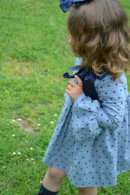 OPINIÓN SINCERA Y OUTLET MOLÓN