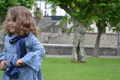 OPINIÓN SINCERA Y OUTLET MOLÓN