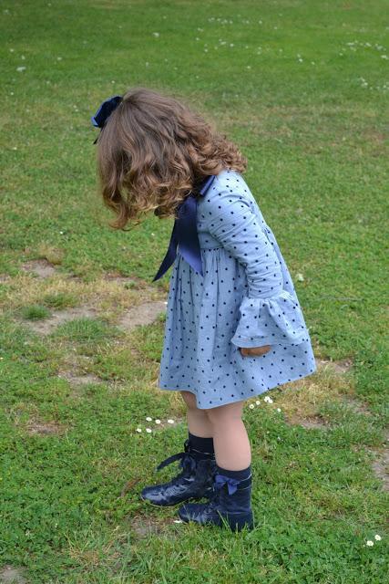 OPINIÓN SINCERA Y OUTLET MOLÓN