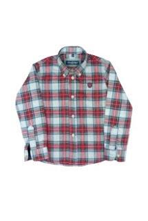 OPINIÓN SINCERA Y OUTLET MOLÓN