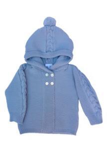 OPINIÓN SINCERA Y OUTLET MOLÓN