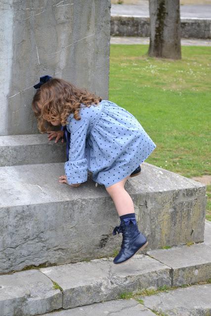 OPINIÓN SINCERA Y OUTLET MOLÓN