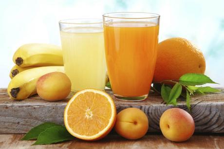 Jugoterapia-consumir-jugos-para-estar-mas-sanos-2