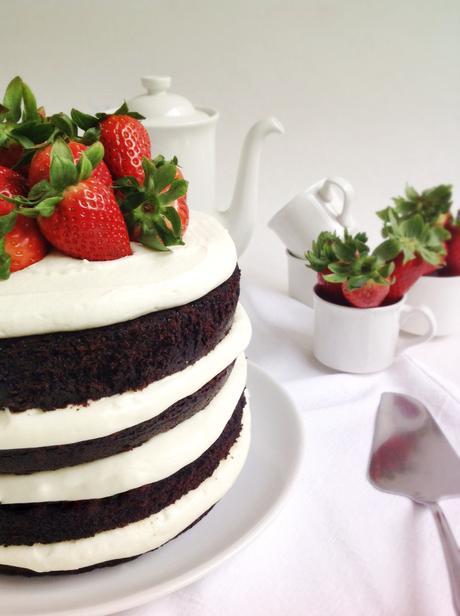 lacucharazul_naked_cake_chocolate_7