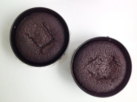 lacucharazul_naked_cake_chocolate