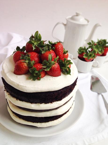 lacucharazul_naked_cake_chocolate7