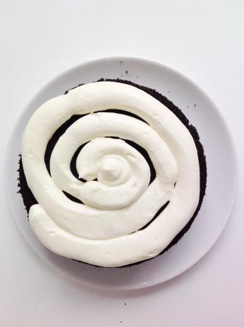 lacucharazul_naked_cake_chocolate1