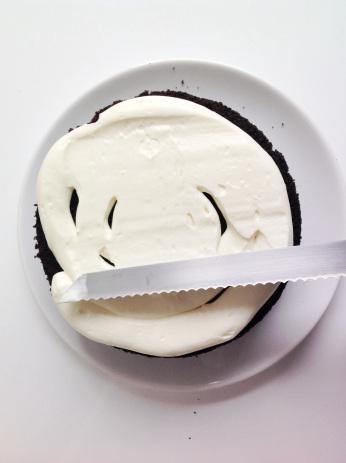 lacucharazul_naked_cake_chocolate2