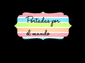 Portadas mundo: Atrapa luna