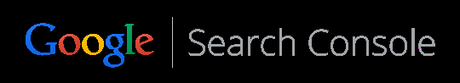Google Search Console sustituye a las Herramientas para webmasters