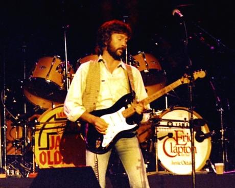 eric-clapton-blackie-japan-1977